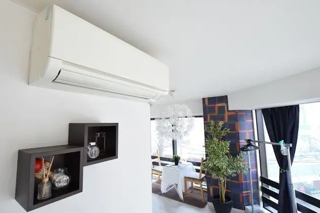 Oda (Balcone Uchikyuhoji 301)