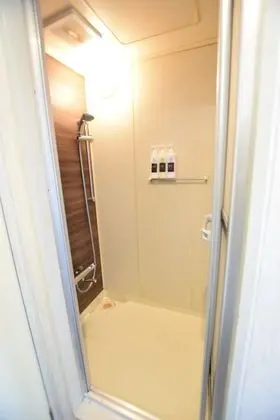 Oda (Balcone Uchikyuhoji 401)