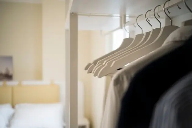 Standard Stüdyo, 1 Büyük (Queen) Boy Yatak