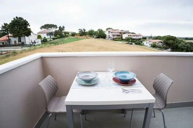 Standard Stüdyo, 1 Büyük (Queen) Boy Yatak