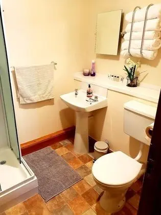 Traditional Ev, 3 Yatak Odası