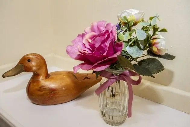 Traditional Ev, 3 Yatak Odası