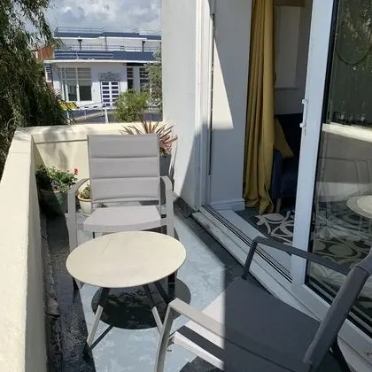 Apart Daire, Birden Çok Yatak