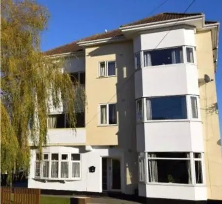 Apart Daire, Birden Çok Yatak