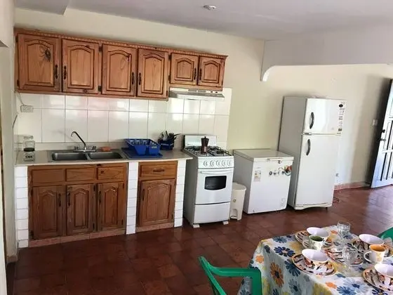 Apart Daire, 1 Yatak Odası, Sigara İçilebilir