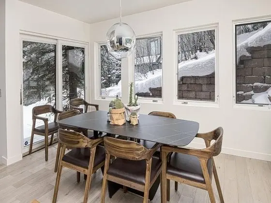 Ev (Bald Mt Home)