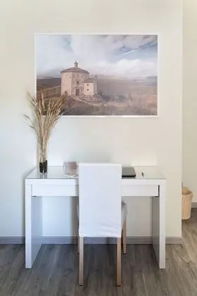 Üç Kişilik Oda, Özel Banyo