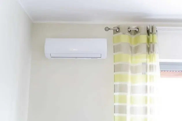 Üç Kişilik Oda, Özel Banyo