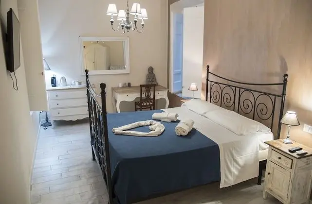 Dört Kişilik Oda (5)