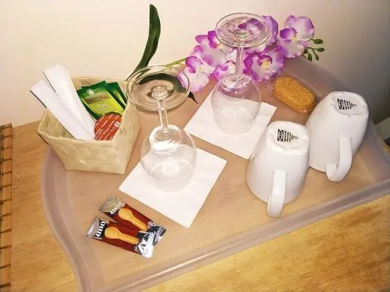 Dört Kişilik Oda (5)