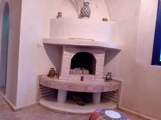 Grand Tek Büyük Yataklı Oda