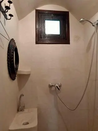 Grand Tek Büyük Yataklı Oda