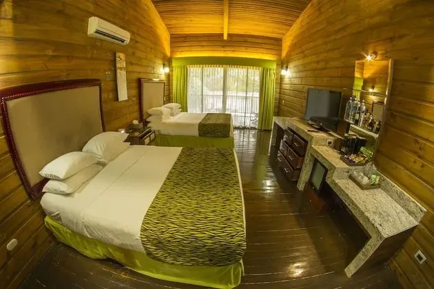 Deluxe