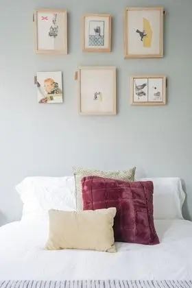 Unit 3 Minimalism
