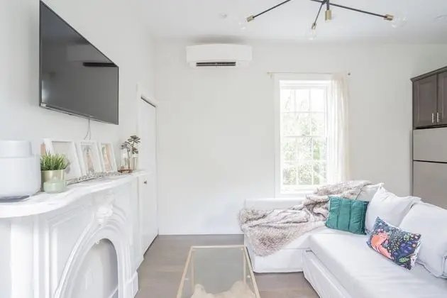 Unit 3 Minimalism