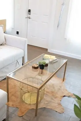 Unit 3 Minimalism