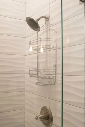 Unit 3 Minimalism