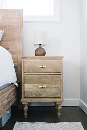 Unit 4 Boho Loft