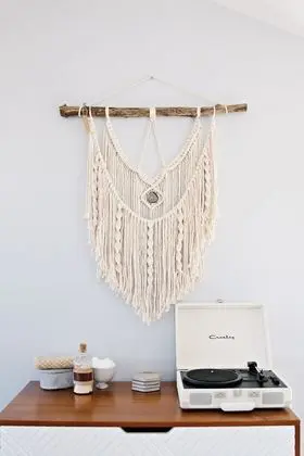 Unit 4 Boho Loft