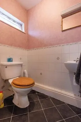 Banyo