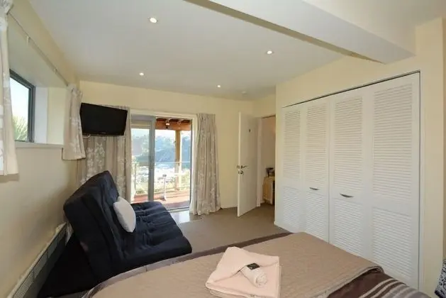 Panoramic Villa, 4 Yatak Odası, Vadi Manzaralı, Yamaçta