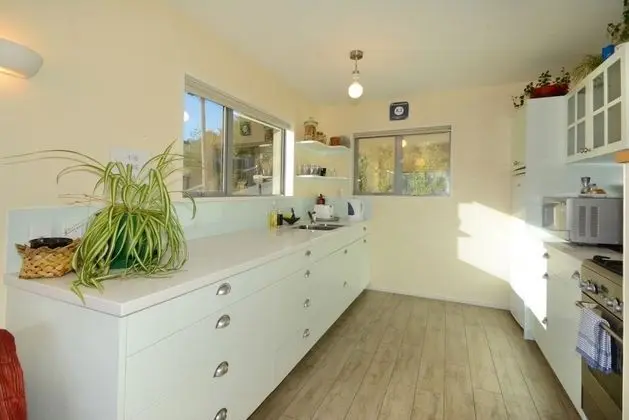 Panoramic Villa, 4 Yatak Odası, Vadi Manzaralı, Yamaçta