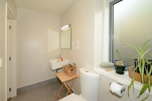 Panoramic Villa, 4 Yatak Odası, Vadi Manzaralı, Yamaçta