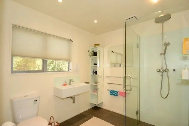 Panoramic Villa, 4 Yatak Odası, Vadi Manzaralı, Yamaçta