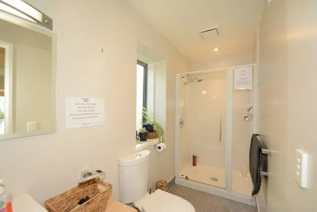 Panoramic Villa, 4 Yatak Odası, Vadi Manzaralı, Yamaçta