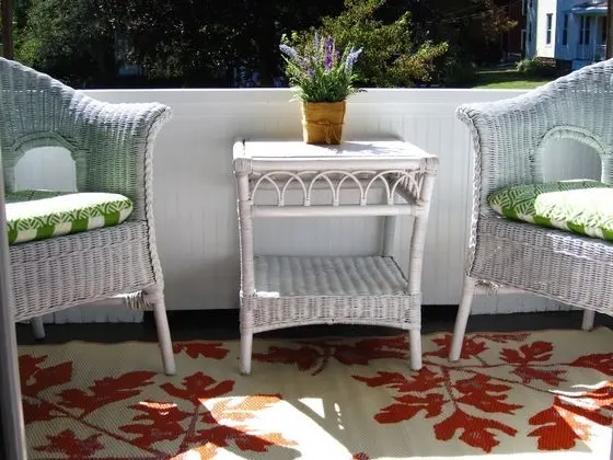 Deluxe Süit, 1 Büyük (Queen) Boy Yatak, Balkon, Zemin Kat