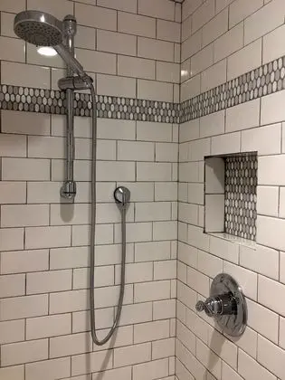Elite Süit, 1 Büyük (Queen) Boy Yatak, Özel Banyo