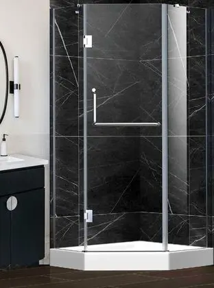 Luxury Süit, 1 Büyük (Queen) Boy Yatak, Özel Banyo