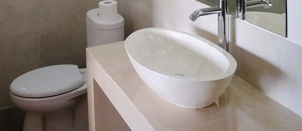 Economy Oda, 1 Çift Kişilik Yatak