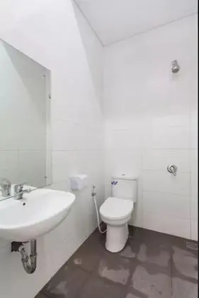 Villa, 2 Yatak Odası, Kişiye Özel Havuzlu