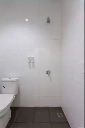 Villa, 2 Yatak Odası, Kişiye Özel Havuzlu