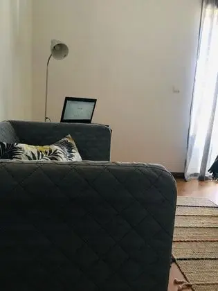 Family Ev, 4 Yatak Odası