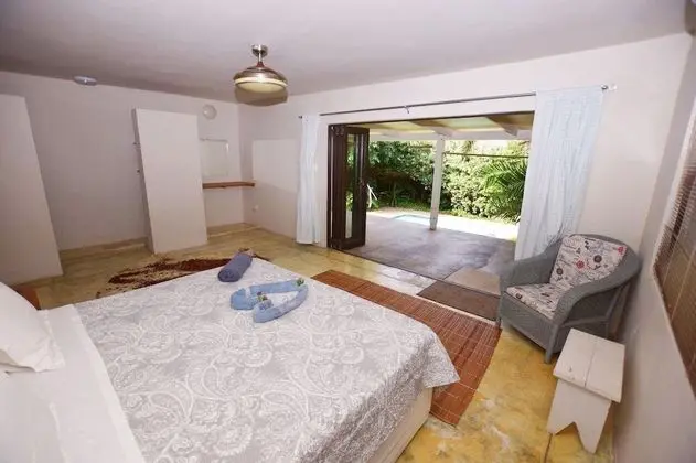 Ev, 4 Yatak Odası