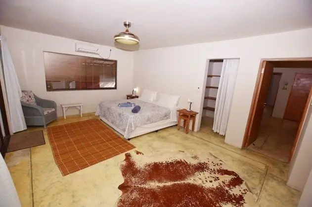 Ev, 4 Yatak Odası