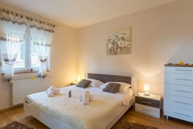 Villa, Sigara İçilebilir