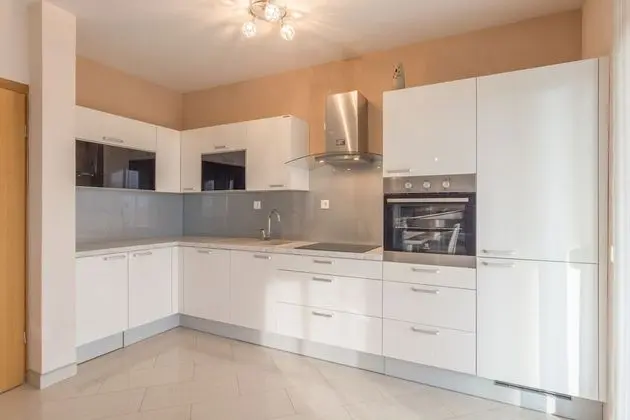 Villa, Sigara İçilebilir