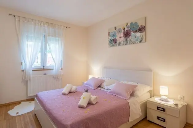 Villa, Sigara İçilebilir