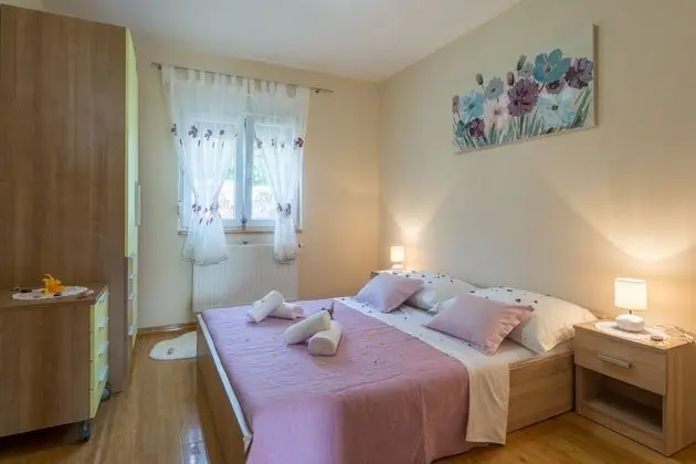 Villa, Sigara İçilebilir