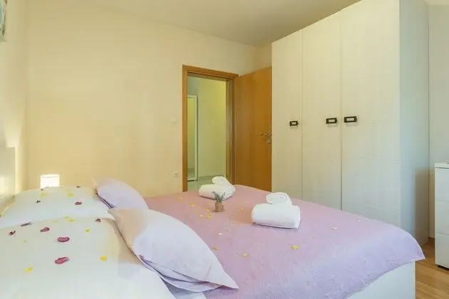 Villa, Sigara İçilebilir