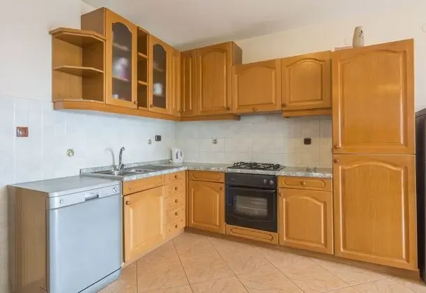 Villa, Sigara İçilebilir