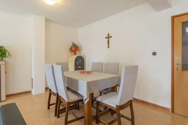 Villa, Sigara İçilebilir