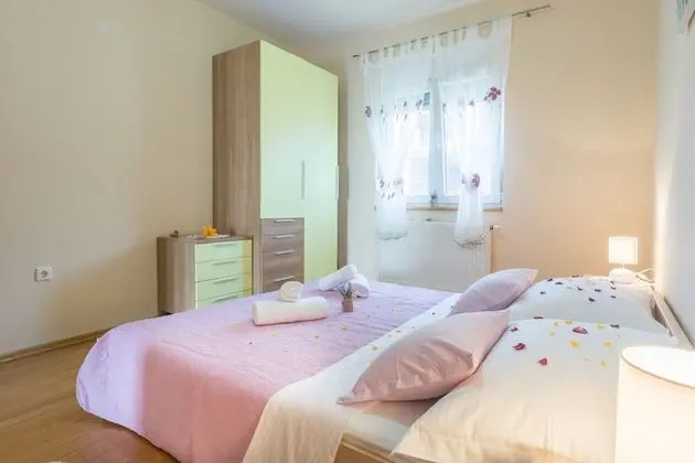 Villa, Sigara İçilebilir