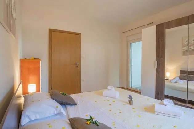 Villa, Sigara İçilebilir