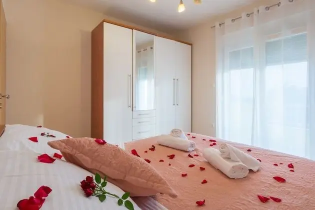 Villa, Sigara İçilebilir