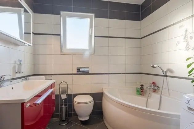 Villa, Sigara İçilebilir