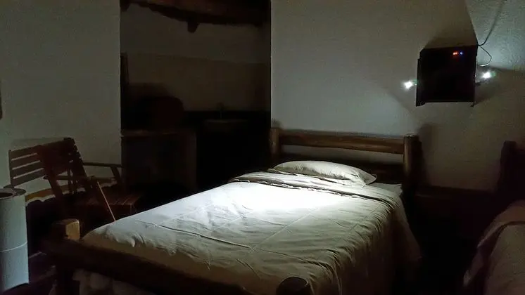 Baleni Cultural Camp (1)